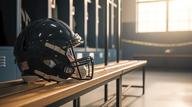 Missouri Offensive Lineman Cayden Green Opts to Stay for 2026 Season, Skipping NFL Draft