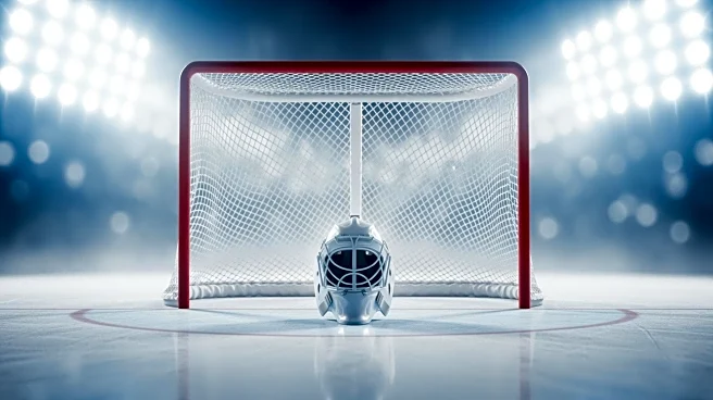 Bruins' Jeremy Swayman Secures Victory Against Oilers, Ending Winless Streak