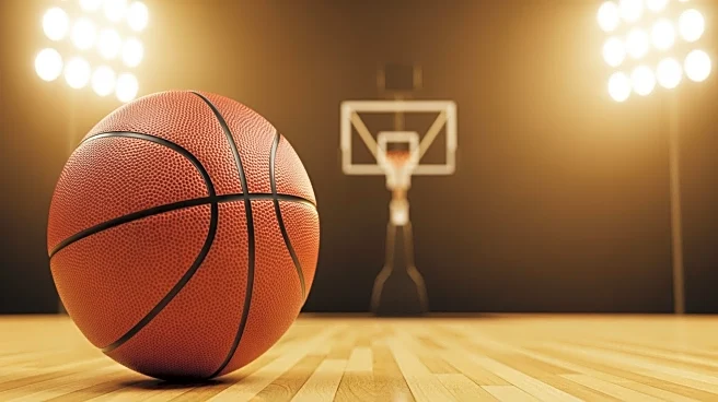 Philadelphia 76ers Celebrate Rookie VJ Edgecombe's Impactful Performance