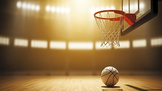 Denver Nuggets Secure Victory Over Toronto Raptors Despite Key Injuries