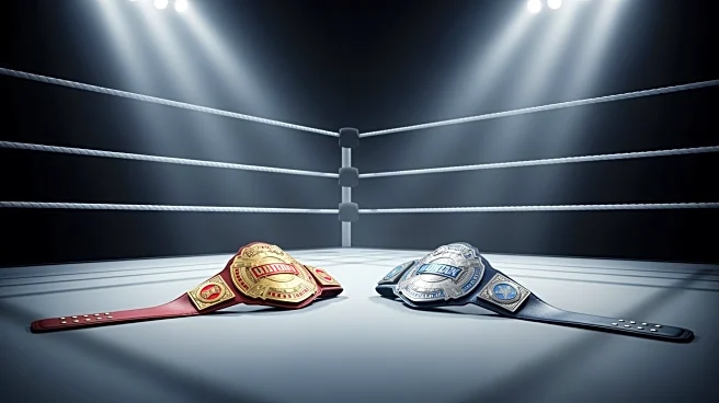 WWE Creative Decisions: Cody Rhodes vs. Roman Reigns WrestleMania Outcomes