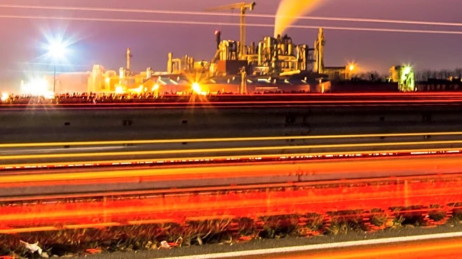 Lodi and Stockton Celebrate New Year with Cultural and Nostalgic Events