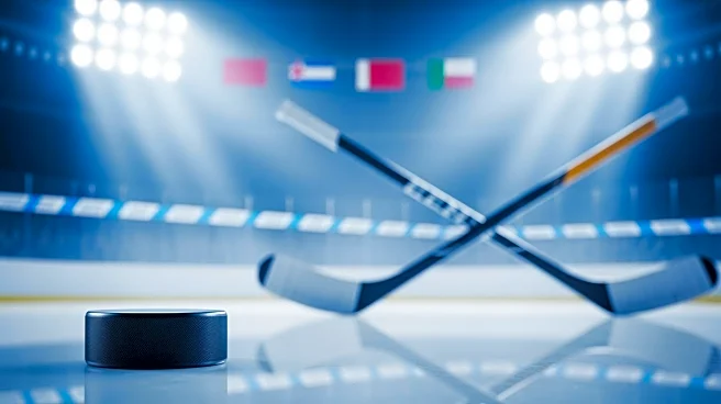 Flames' MacKenzie Weegar Provides Two Assists in Win Over Flyers