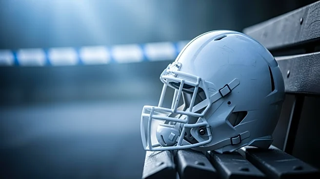 Saints' Chris Olave to Miss Season Finale Due to Blood Clot