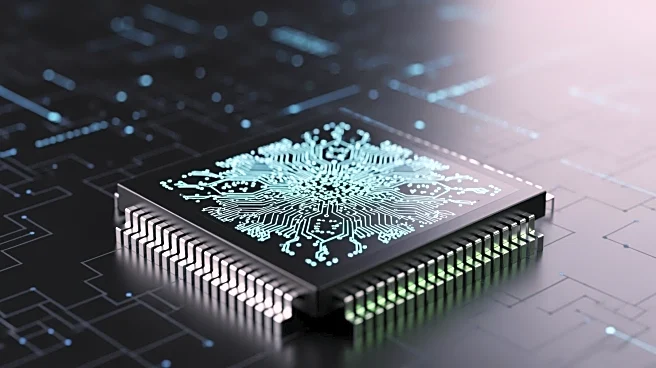 Nvidia to Boost H200 Chip Production Amid Surging Chinese Demand