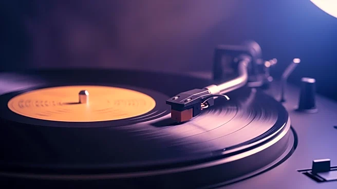 Stranger Things Secures Rights to Prince Songs for Series Finale, Enhancing Emotional Impact