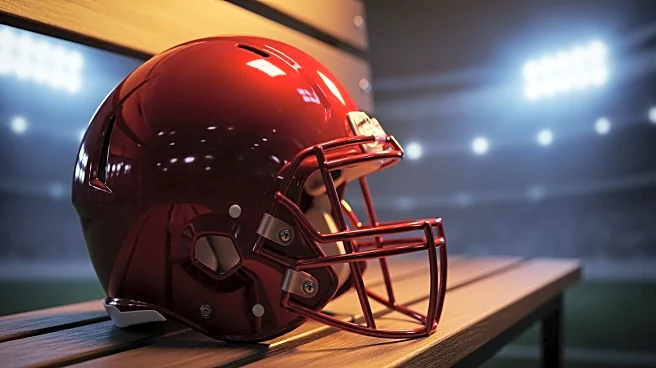 Alabama Crimson Tide Prepares to Host Kentucky Wildcats Amid Winning Streak