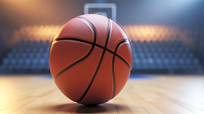 Syracuse Basketball Faces Challenges in Close Loss to Clemson