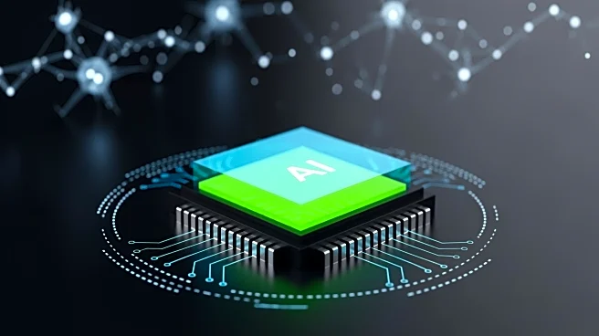 Nvidia CEO Jensen Huang to Highlight AI Revolution at CES