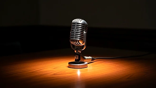 Director Labels Chevy Chase as 'Rudest Ever' Following Abrasive Interview