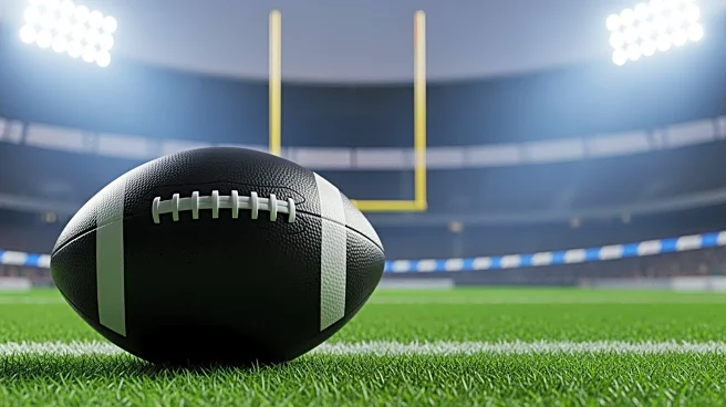 Atlanta Falcons Aim to Disrupt Buccaneers' Playoff Hopes with Win Against Saints