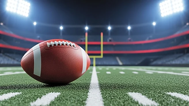 Navy Midshipmen to Face Cincinnati Bearcats in 2025 Liberty Bowl