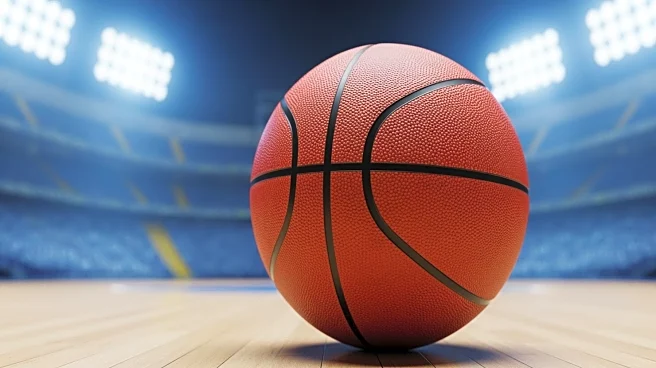 Duke Blue Devils Secure Narrow Victory Over Georgia Tech Yellow Jackets in ACC Opener