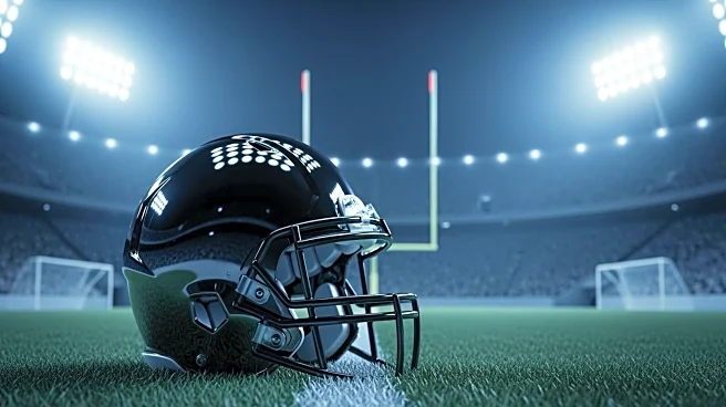 Ohio State's Ryan Day Faces Criticism After Cotton Bowl Loss to Miami