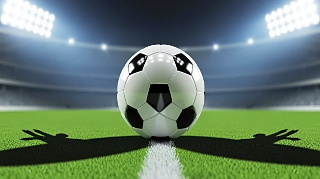 Manchester United Faces Competition in Pursuit of RB Leipzig's Yan Diomande