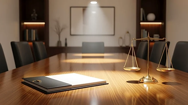 Schall Law Firm Initiates Class Action Lawsuit Against Integer Holdings for Securities Fraud