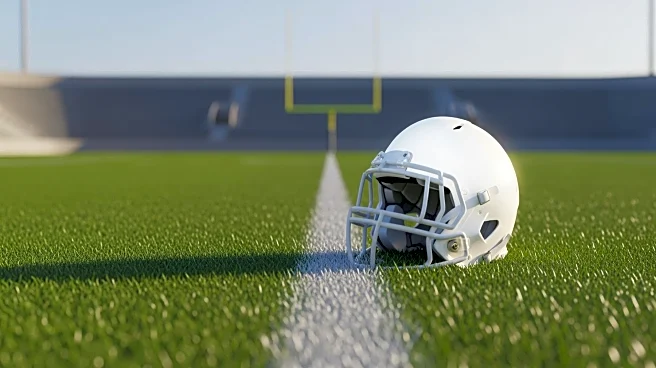 Green Bay Packers Decide to Rest Jordan Love Until Playoffs Despite Clearing Concussion Protocol