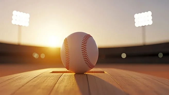 Houston Astros Sign Tatsuya Imai to Bolster 2026 Pitching Rotation