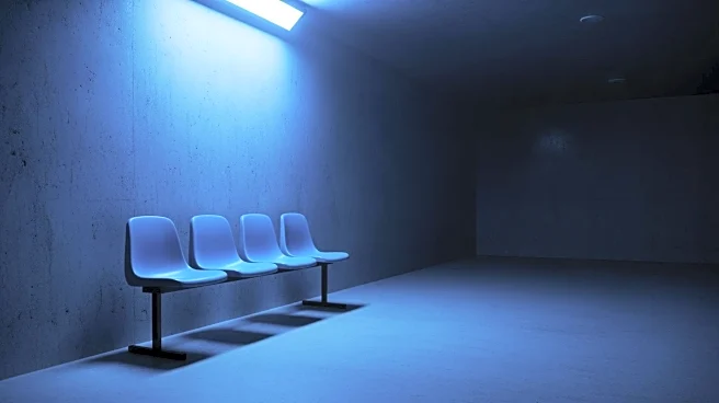 Chelsea's Enzo Maresca Faces Uncertain Future Amidst Strained Relations and Poor Results