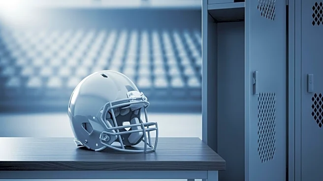 Louisville TE Davon Mitchell to Enter Transfer Portal Amid Team Changes