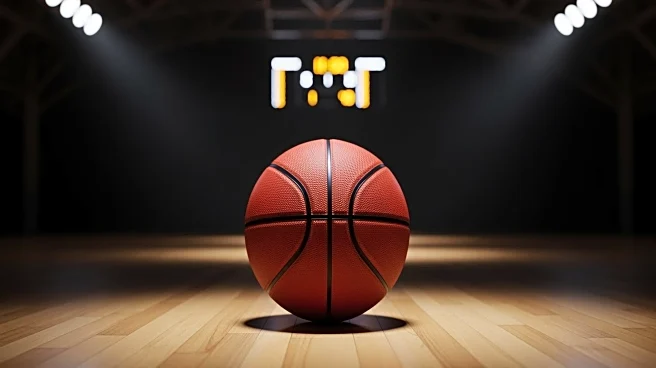 UCLA Coach Cori Close Highlights Team's Performance and Areas for Improvement