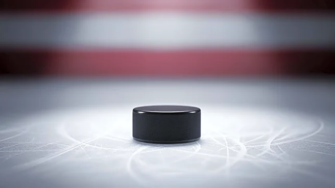 Sidney Crosby Joins Team Canada for 2026 Winter Olympics, Eyes Final Olympic Appearance