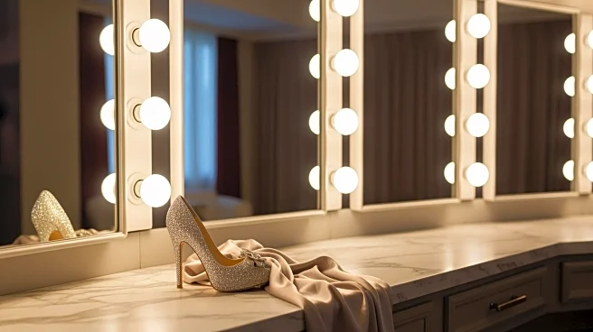 Jennifer Lopez Addresses Fashion Criticism During Las Vegas Residency