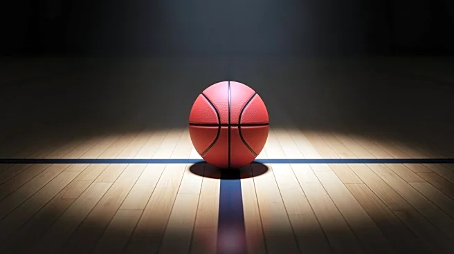 Pistons' Tobias Harris Sidelined Due to Hip Injury, Impacting Team Lineup