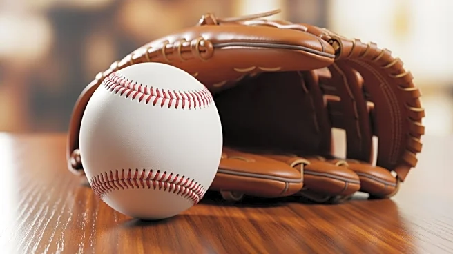 Houston Astros Sign Tatsuya Imai to $54 Million Contract, Enhancing Pitching Roster