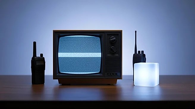 Stranger Things Season 5 Ending: Key Plot Revelations and Character Fates