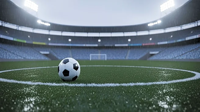 Southampton and Millwall Draw Leaves Both Teams Struggling in Championship