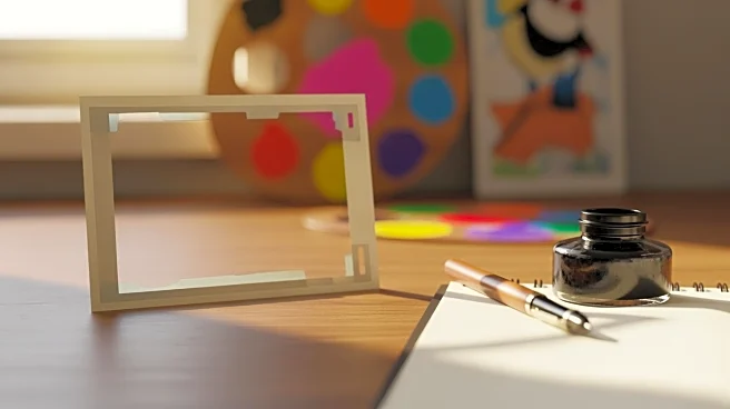 Classic Cartoons Enter Public Domain, Sparking Creative Opportunities