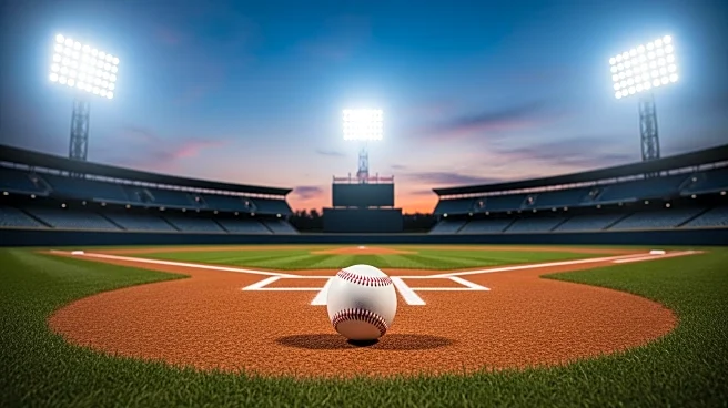 Marlins' Agustín Ramírez Makes Historic MLB Debut with Record-Breaking Performance