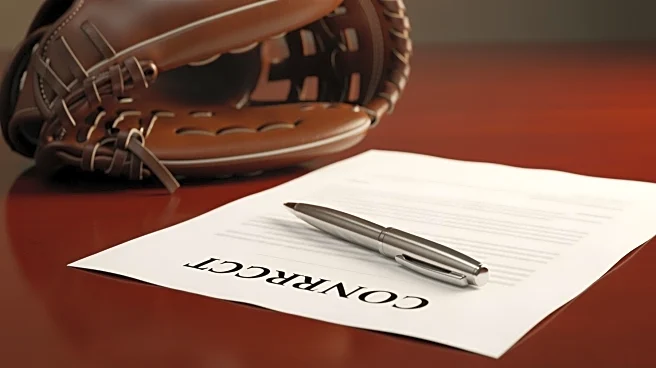 Yankees Submit Formal Offer to Cody Bellinger, Indicating Serious Interest