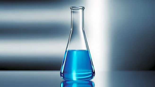 ImmunoForge Seeks U.S. Partners at J.P. Morgan Healthcare Conference for Rare Disease Therapies