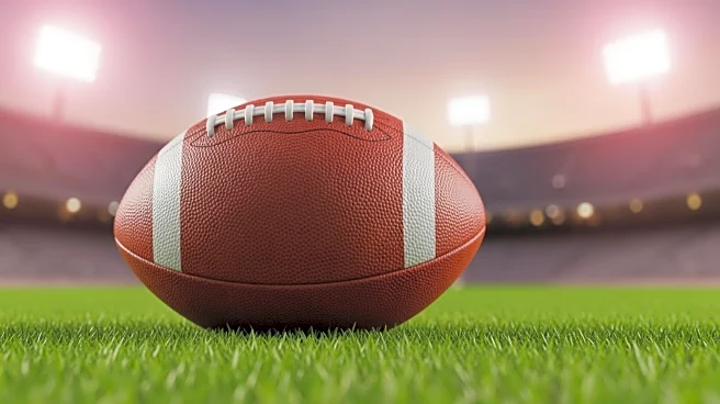 Indiana Football Relies on Mikail Kamara for Rose Bowl Success Against Alabama