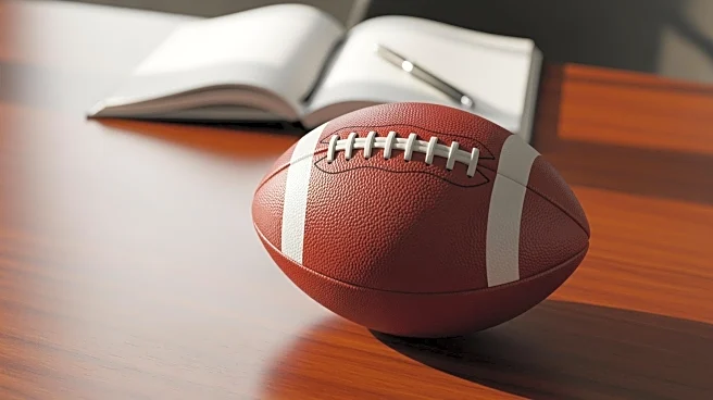 Louisville QB Mason Mims to Enter Transfer Portal Amid Team Changes