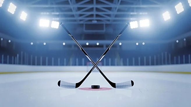 Toronto Maple Leafs Face Winnipeg Jets Amidst Jets' Losing Streak