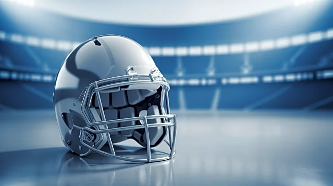 East Carolina's Ja'Marley Riddle Enters NCAA Transfer Portal, Eyes Power Four Programs