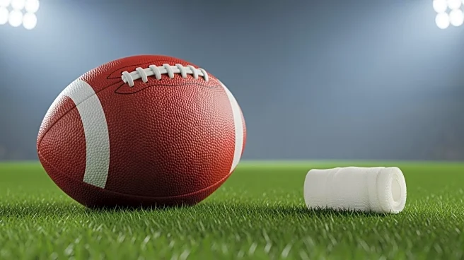 Stoke City Secures Victory Over Hull City Amid Injury Concerns