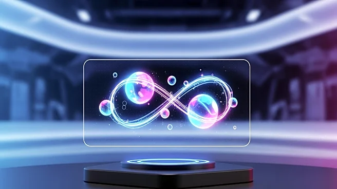 ABC News Highlights Upcoming Entertainment Trends for 2026