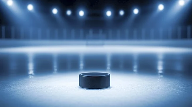 Winnipeg Jets Seek Redemption Against Toronto Maple Leafs