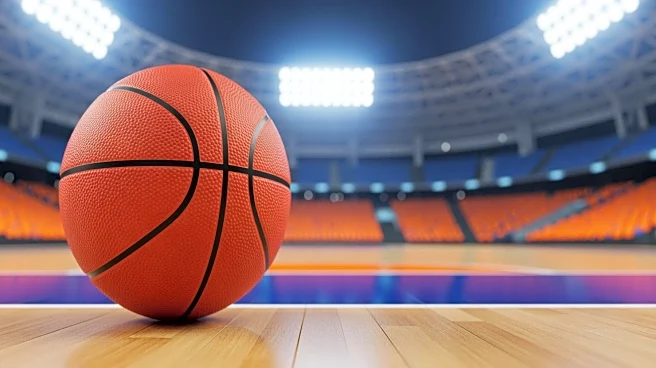 New York Knicks Prepare to Face Atlanta Hawks Amid Strong Season Start