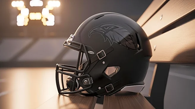 Kirk Ferentz Confirms Return to Iowa Hawkeyes Amid Record-Breaking Season