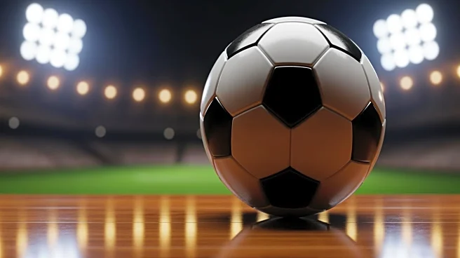 Ole Miss and Georgia Bulldogs Face Off in Sugar Bowl for College Football Playoff Berth