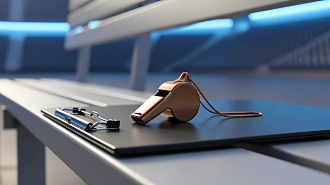 Oklahoma Coach Brent Venables Expected to Fire TE Coach Joe Jon Finley After Five-Year Tenure