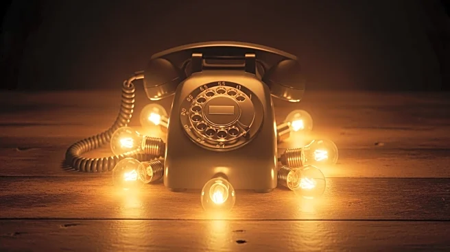 Actress Birdy Portrays Young Joyce Byers in 'Stranger Things' Season 5