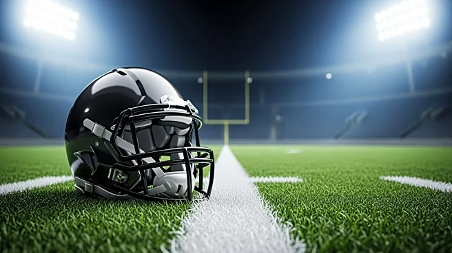 Whit Weeks Chooses to Stay at LSU Under New Coach Lane Kiffin, Skips 2026 NFL Draft