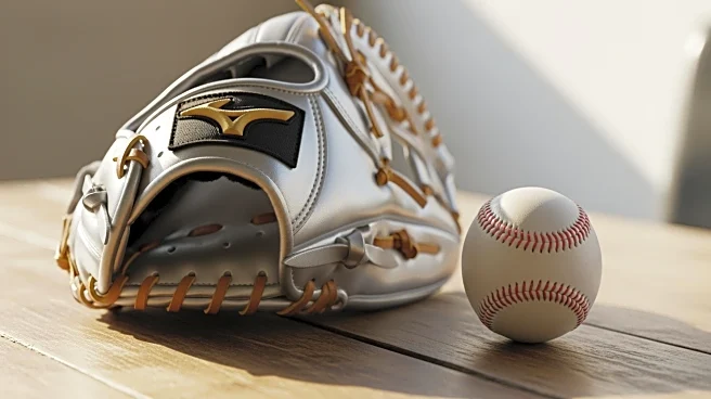 MLB Free Agent Market Slows as Tarik Skubal Remains a Trade Candidate