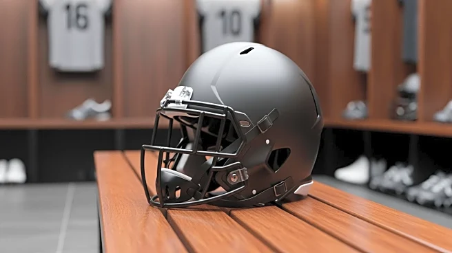 Washington Huskies Eye Boston College Transfer Reed Harris to Bolster Wide Receiver Corps